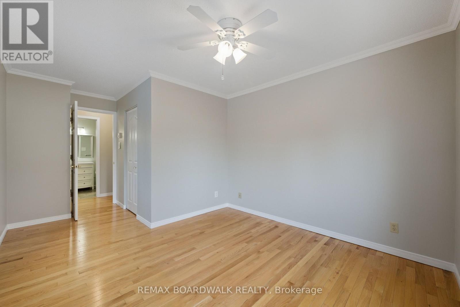 106 - 1760 Cabaret Lane, Ottawa, Ontario  K4A 2H1 - Photo 22 - X12671598