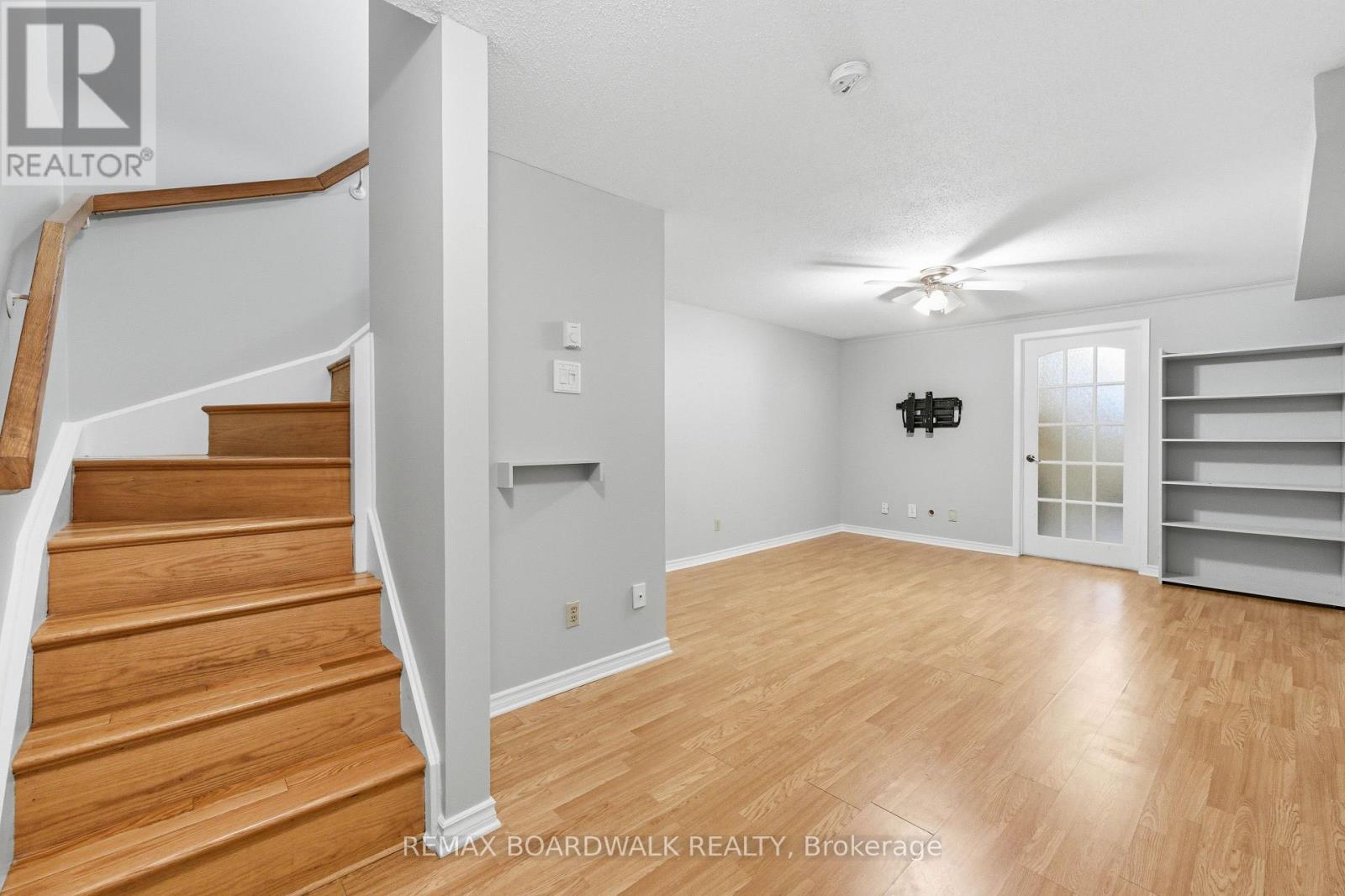 106 - 1760 Cabaret Lane, Ottawa, Ontario  K4A 2H1 - Photo 23 - X12671598