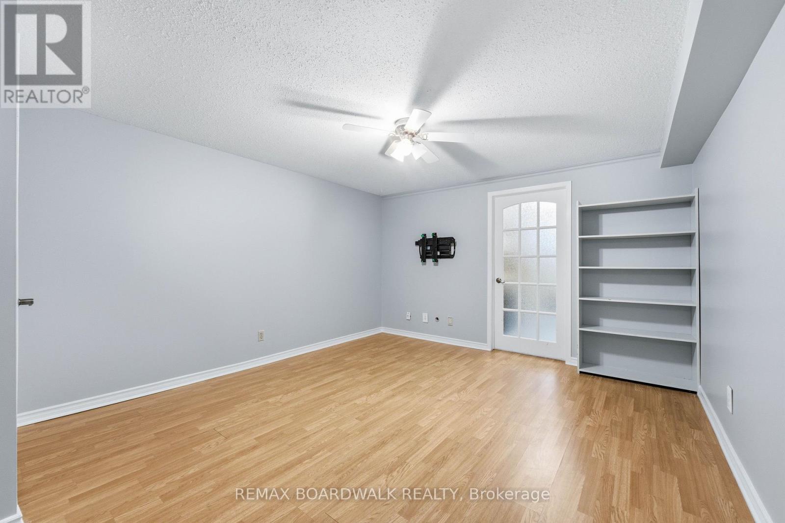 106 - 1760 Cabaret Lane, Ottawa, Ontario  K4A 2H1 - Photo 24 - X12671598