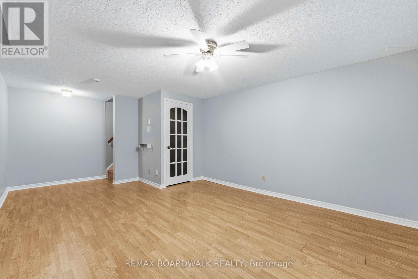 106 - 1760 Cabaret Lane, Ottawa, Ontario  K4A 2H1 - Photo 25 - X12671598