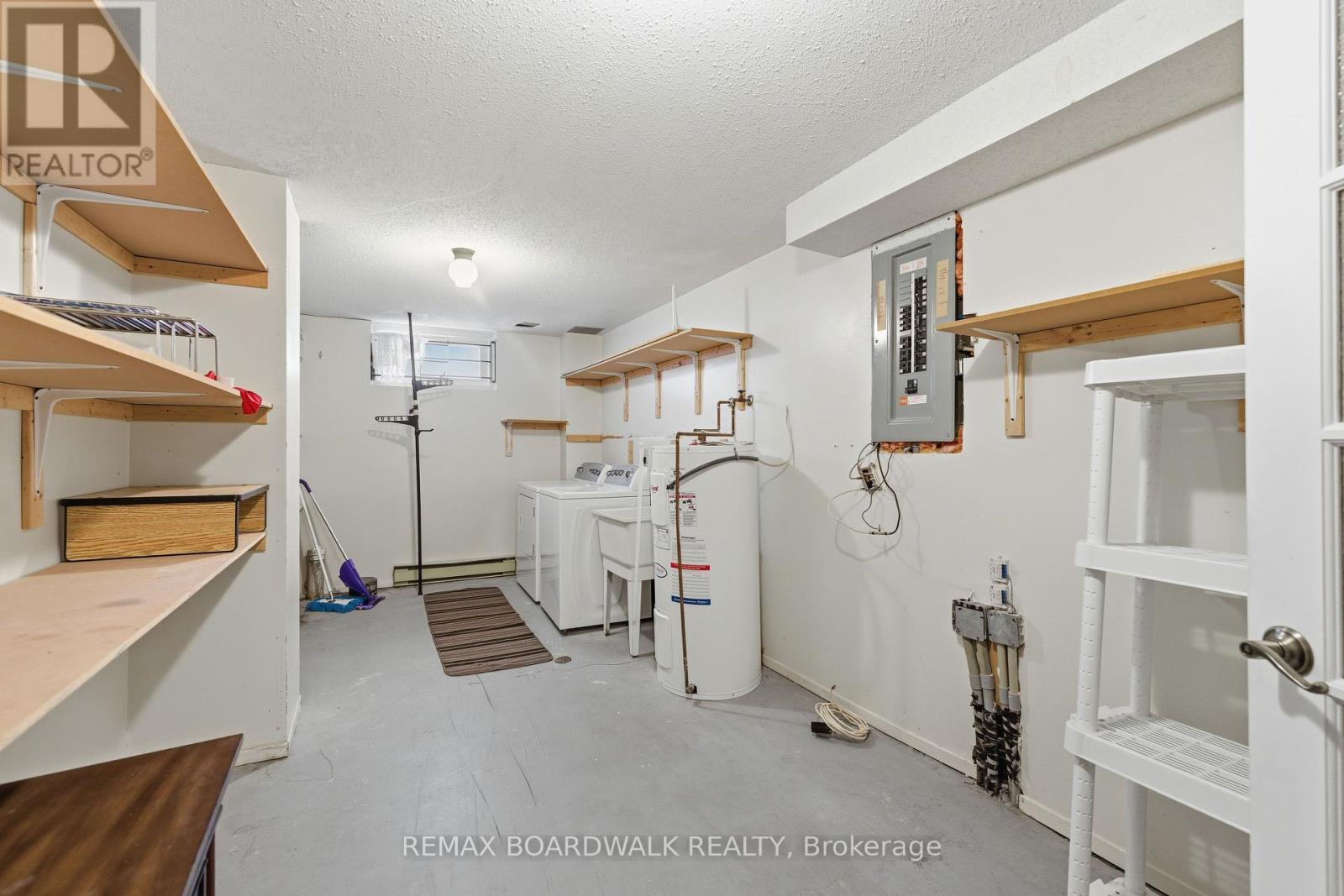 106 - 1760 Cabaret Lane, Ottawa, Ontario  K4A 2H1 - Photo 26 - X12671598