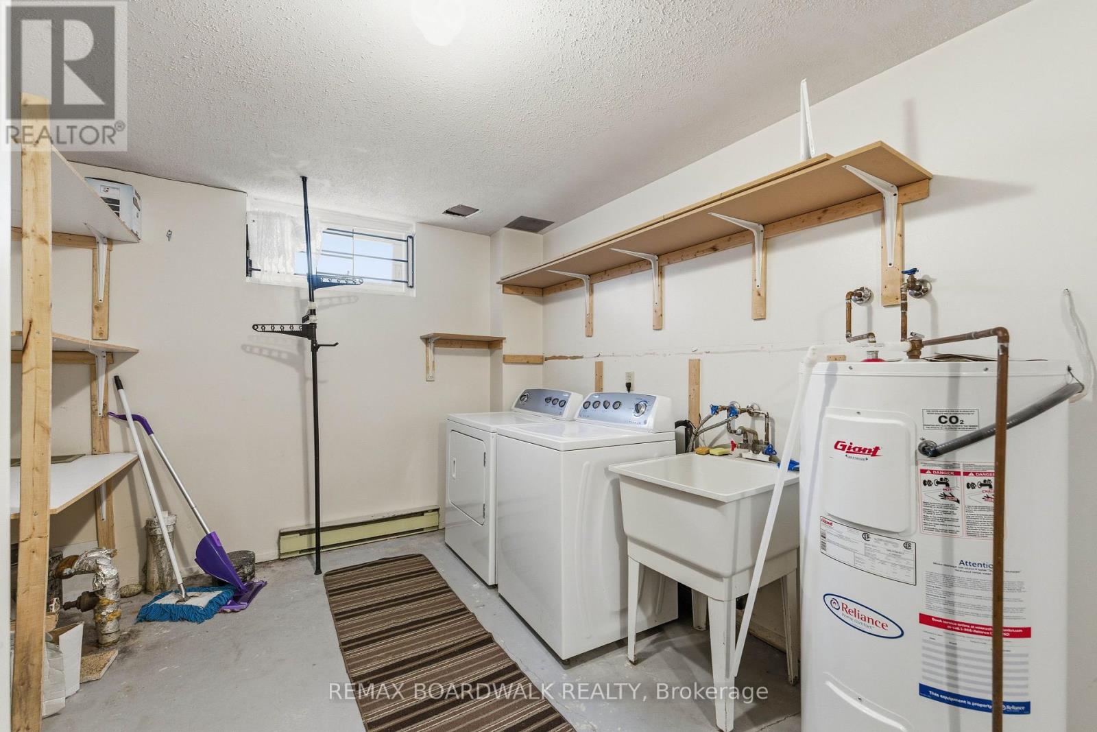 106 - 1760 Cabaret Lane, Ottawa, Ontario  K4A 2H1 - Photo 27 - X12671598