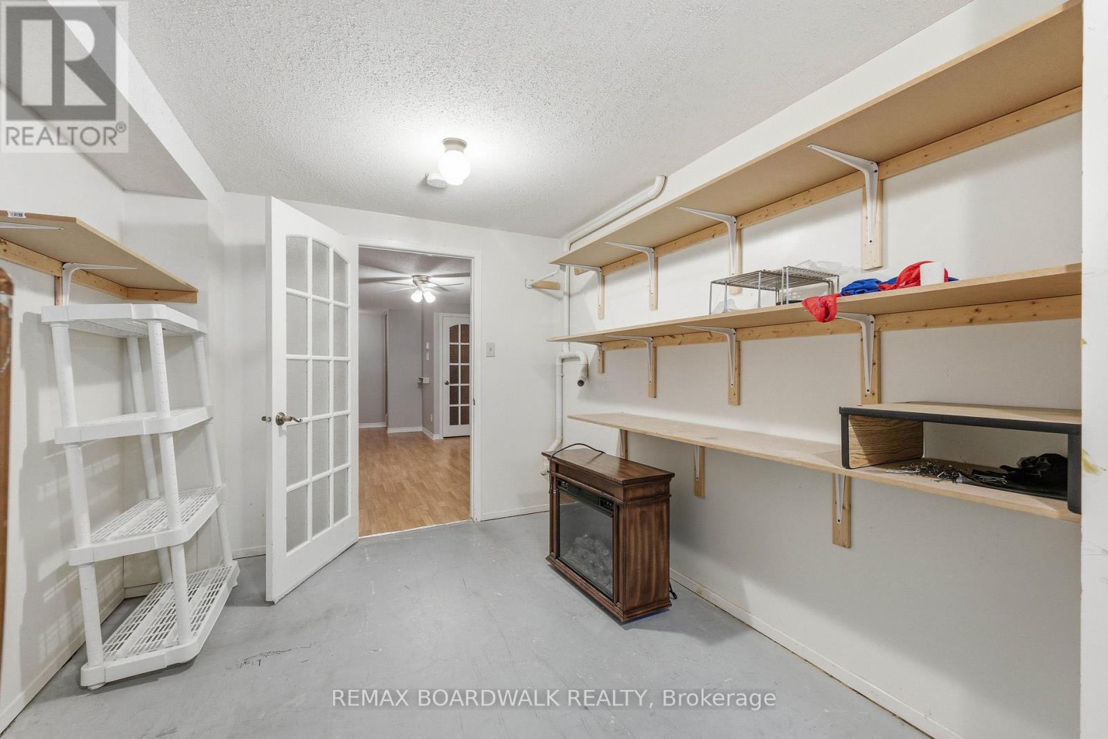 106 - 1760 Cabaret Lane, Ottawa, Ontario  K4A 2H1 - Photo 28 - X12671598