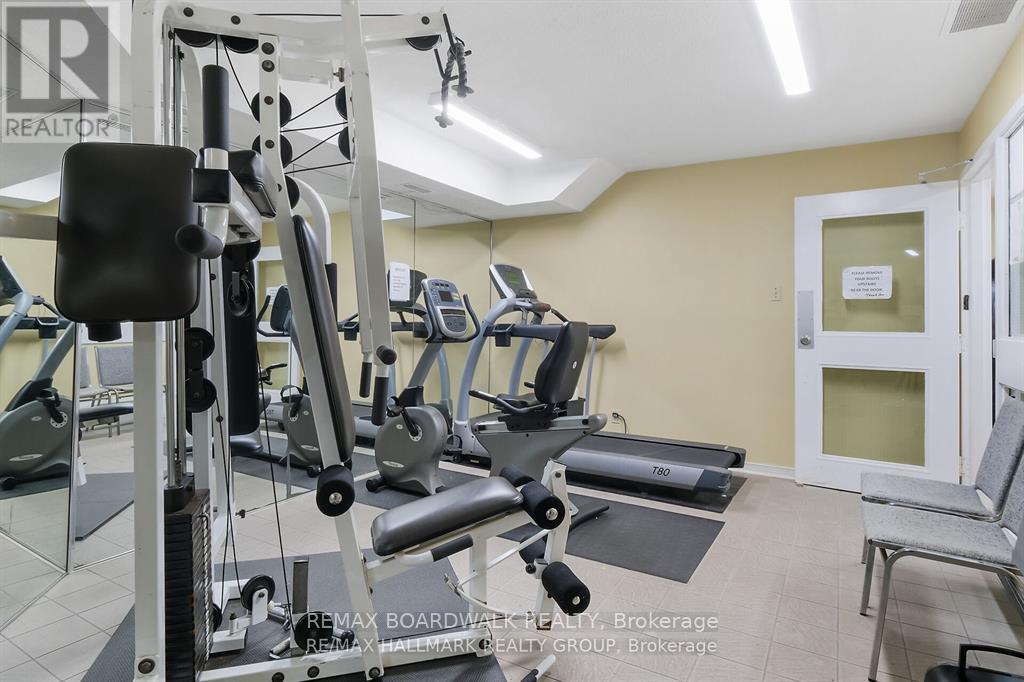 106 - 1760 Cabaret Lane, Ottawa, Ontario  K4A 2H1 - Photo 30 - X12671598