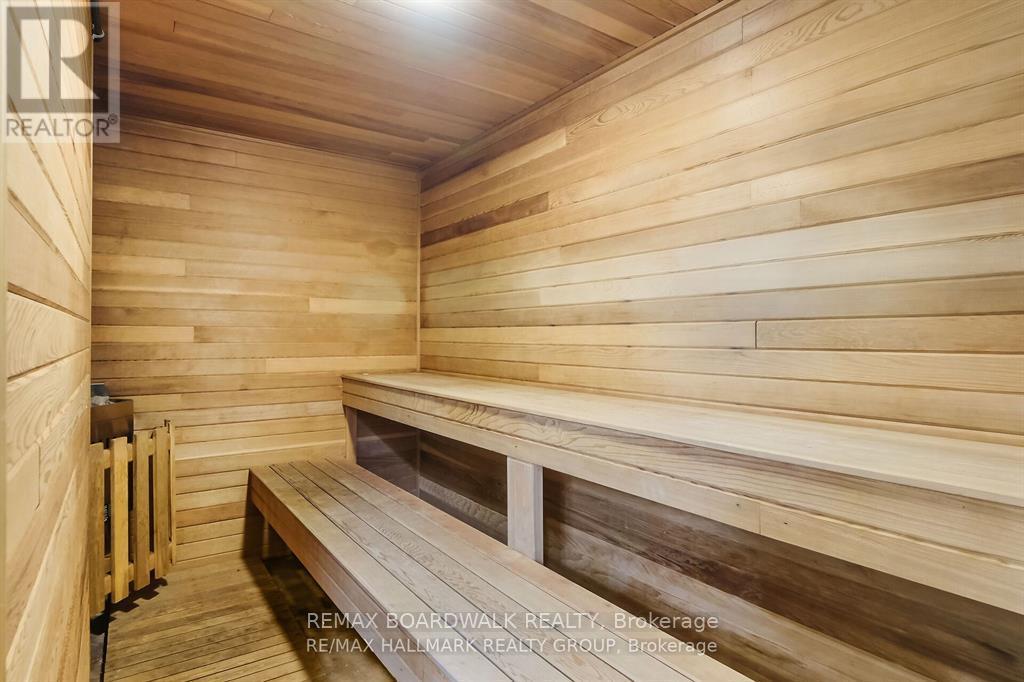 106 - 1760 Cabaret Lane, Ottawa, Ontario  K4A 2H1 - Photo 31 - X12671598