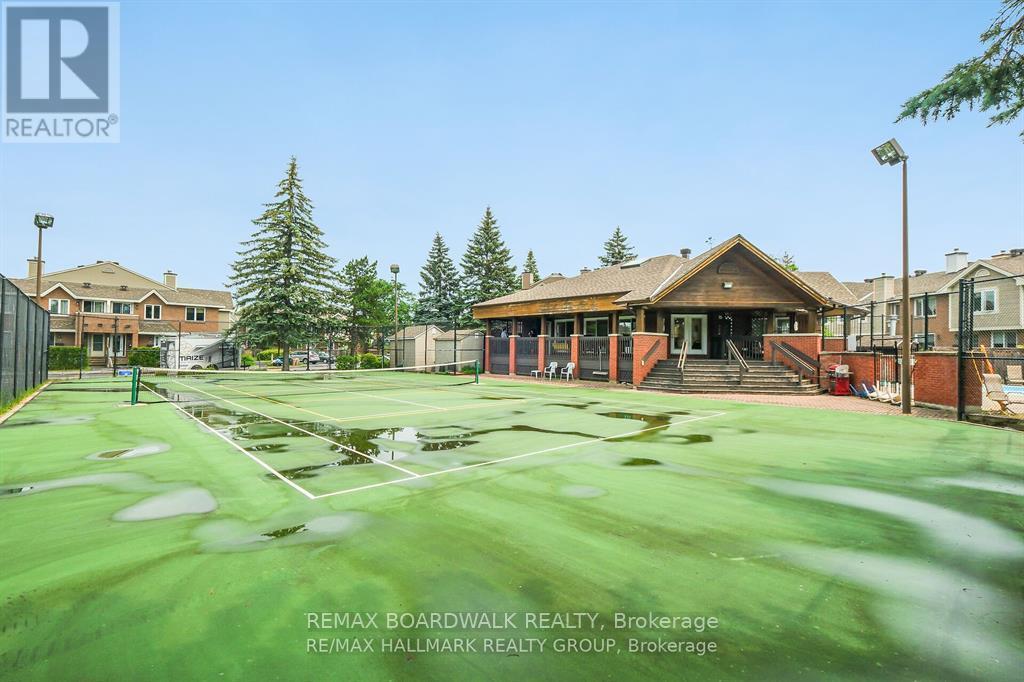 106 - 1760 Cabaret Lane, Ottawa, Ontario  K4A 2H1 - Photo 33 - X12671598