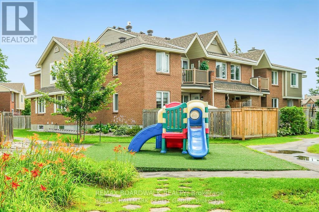 106 - 1760 Cabaret Lane, Ottawa, Ontario  K4A 2H1 - Photo 34 - X12671598