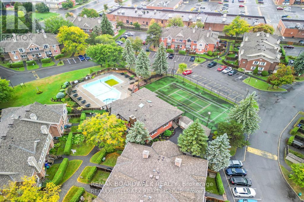 106 - 1760 Cabaret Lane, Ottawa, Ontario  K4A 2H1 - Photo 35 - X12671598