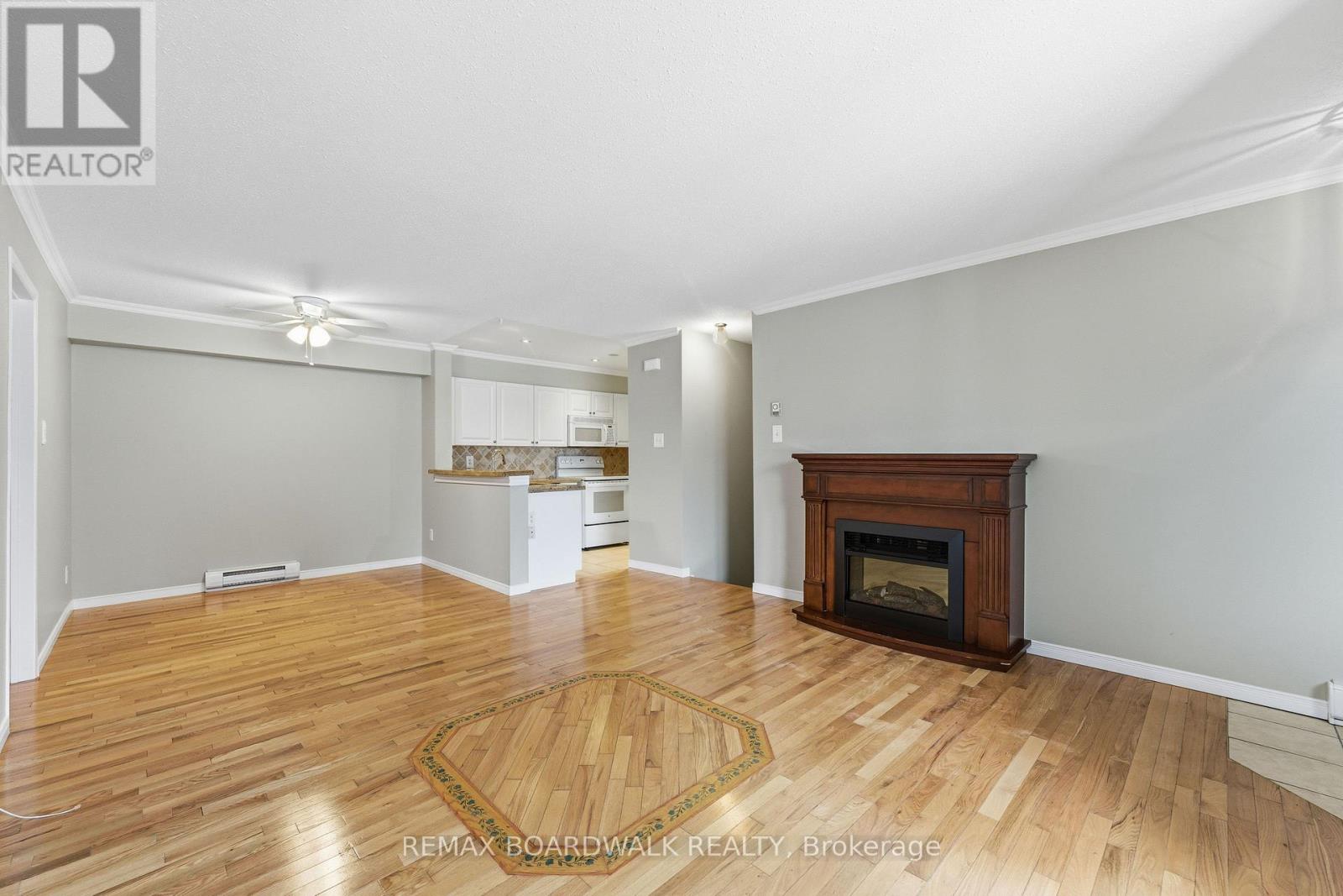 106 - 1760 Cabaret Lane, Ottawa, Ontario  K4A 2H1 - Photo 6 - X12671598