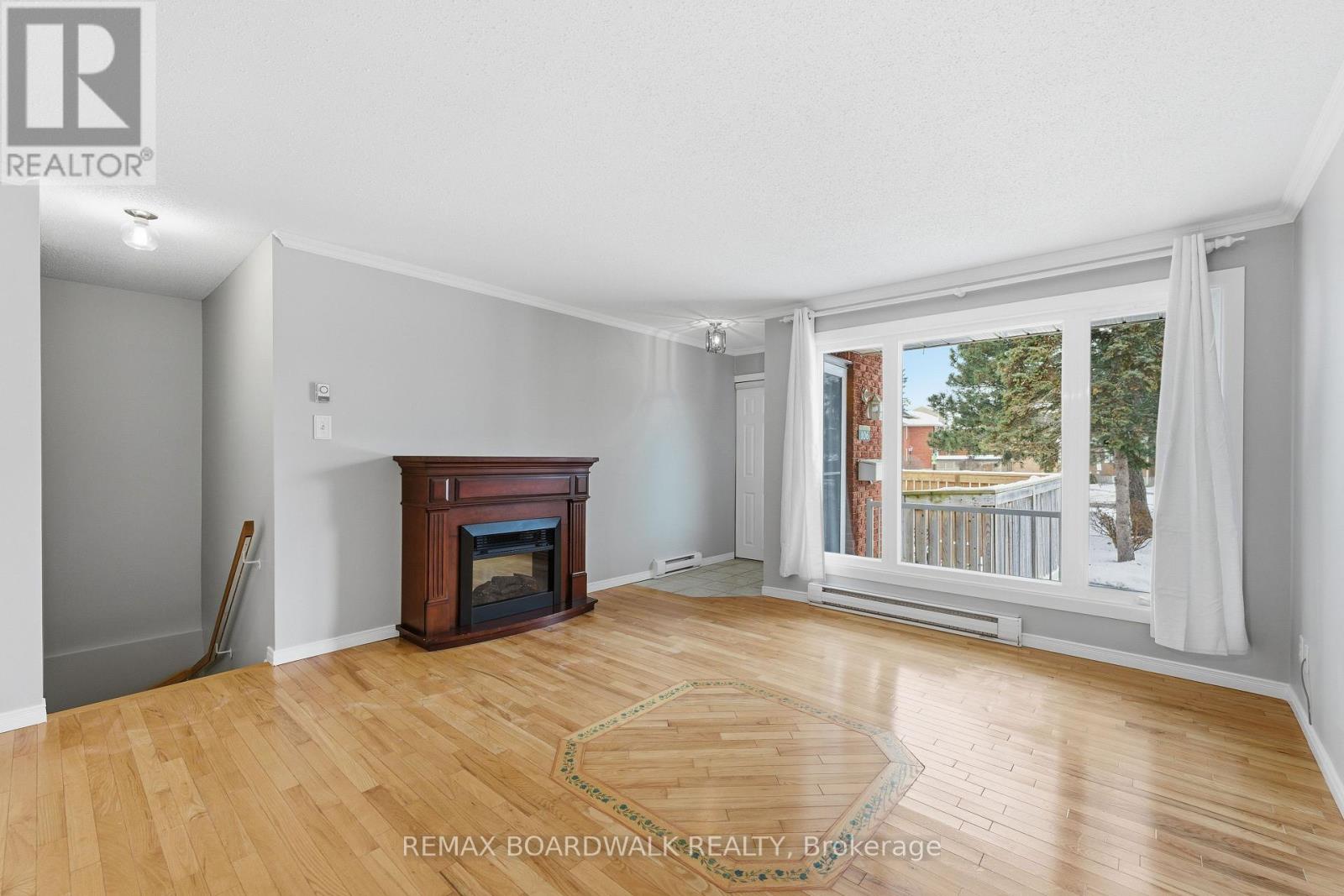 106 - 1760 Cabaret Lane, Ottawa, Ontario  K4A 2H1 - Photo 9 - X12671598