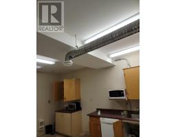 21 Simcoe Plaza, Terrace Bay, Ontario