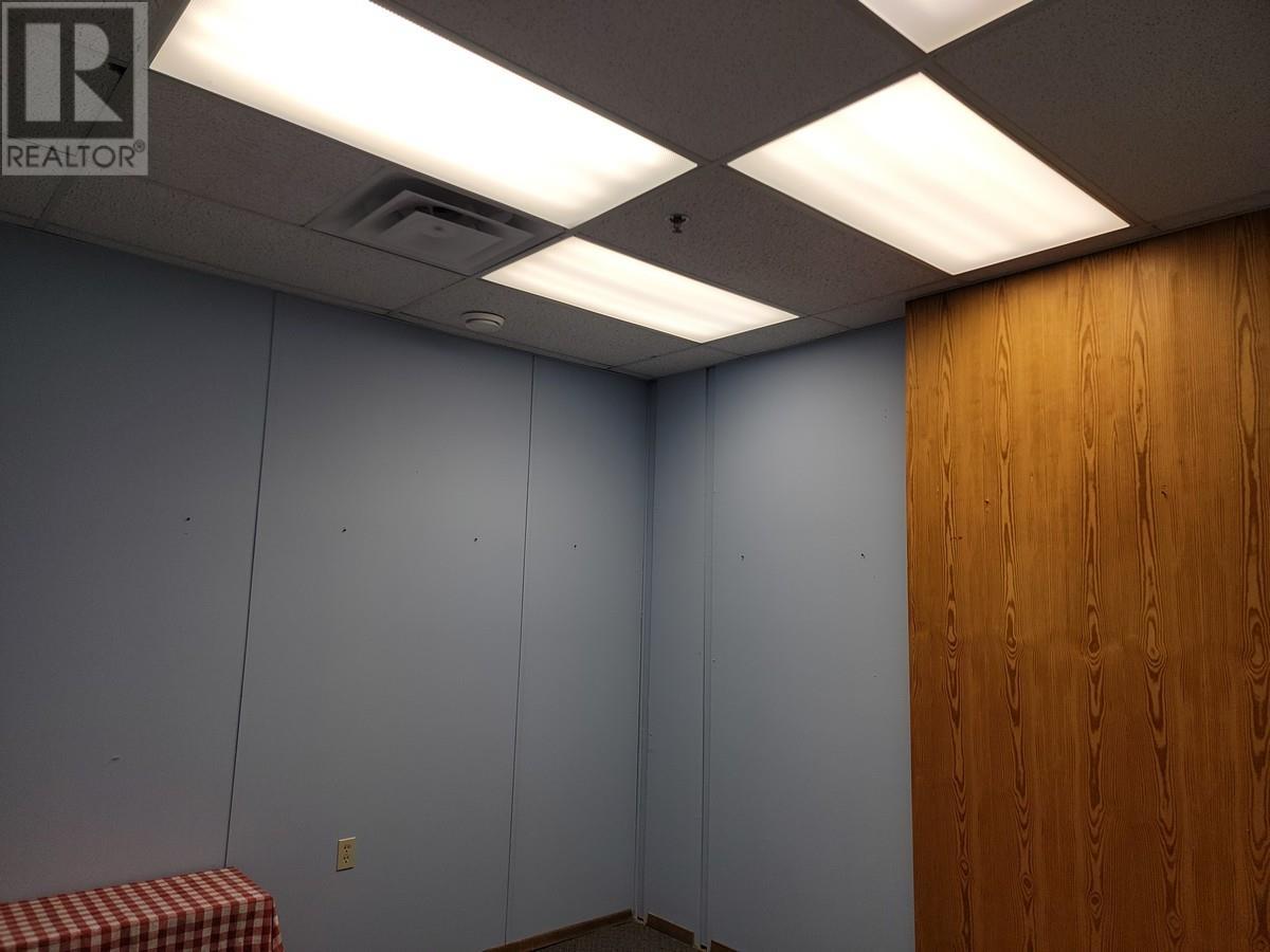 21 Simcoe Plaza, Terrace Bay, Ontario P0T 2W0 - Photo 19 - TB253556