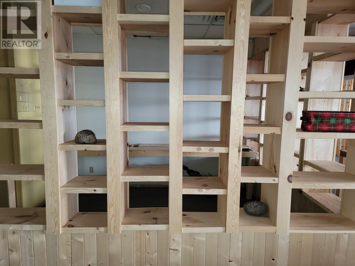 21 Simcoe Plaza, Terrace Bay, Ontario P0T 2W0 - Photo 9 - TB253556