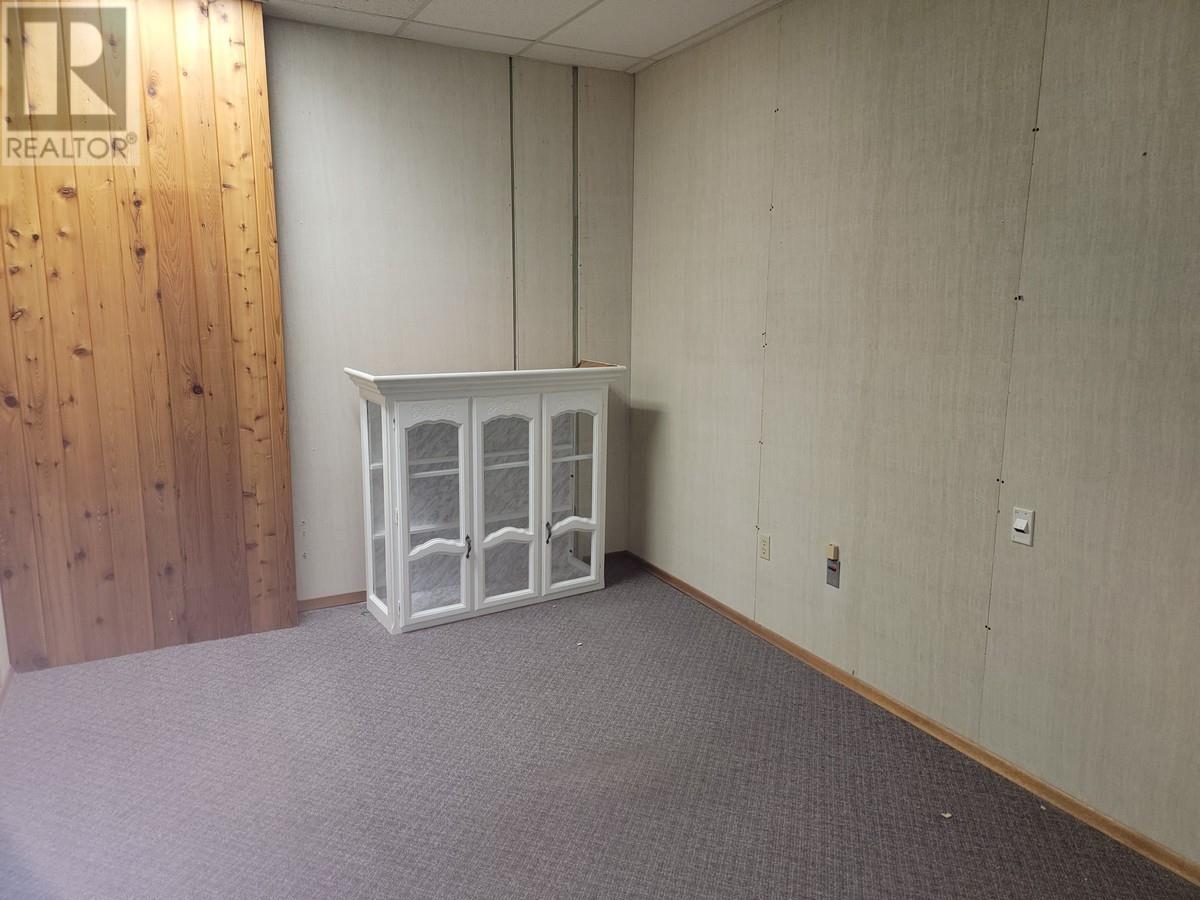 21 Simcoe Plaza, Terrace Bay, Ontario P0T 2W0 - Photo 10 - TB253556