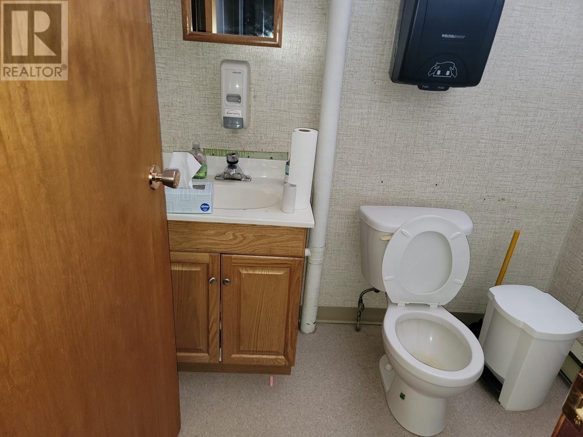 21 Simcoe Plaza, Terrace Bay, Ontario P0T 2W0 - Photo 16 - TB253556