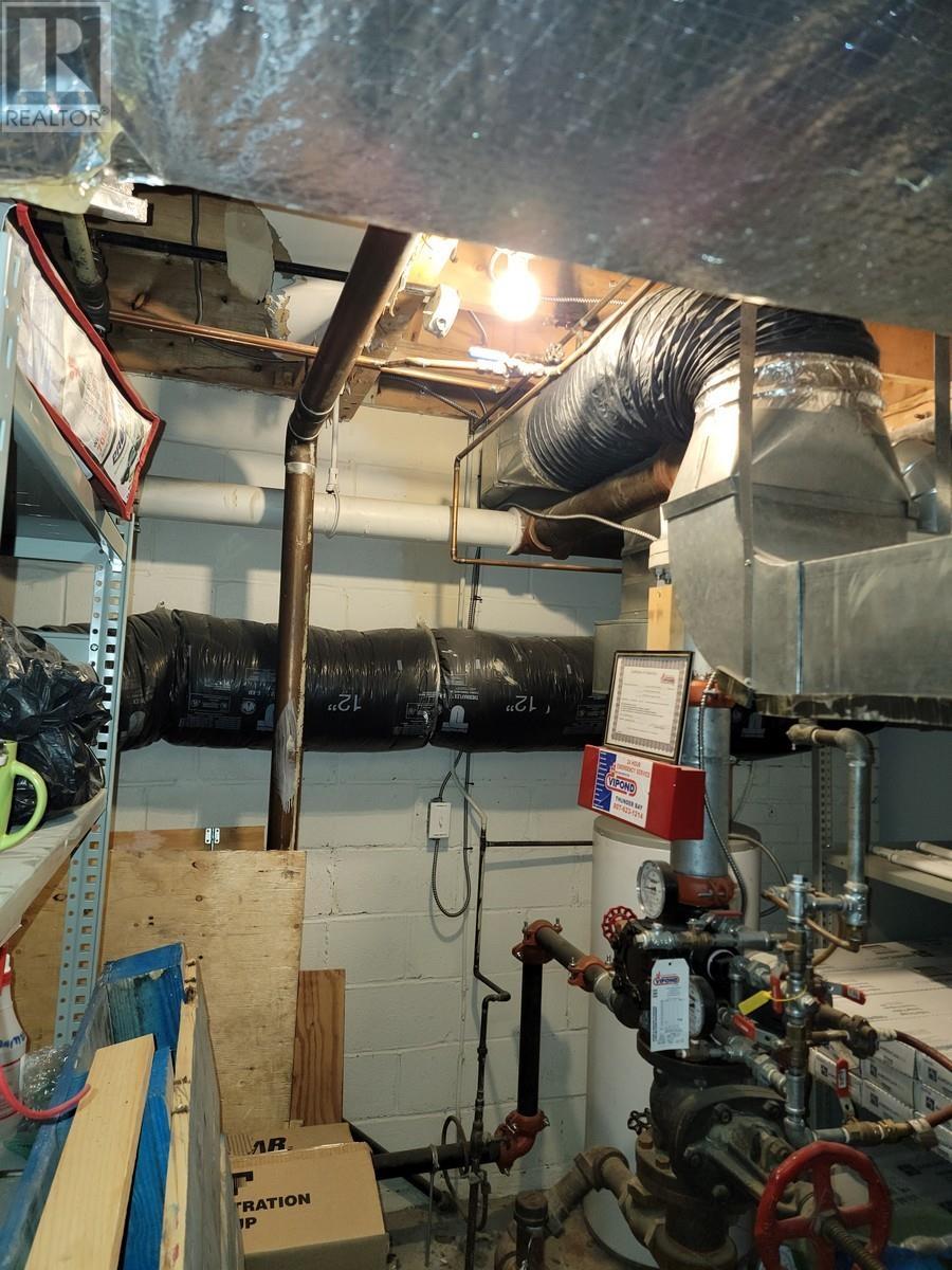 21 Simcoe Plaza, Terrace Bay, Ontario P0T 2W0 - Photo 21 - TB253556