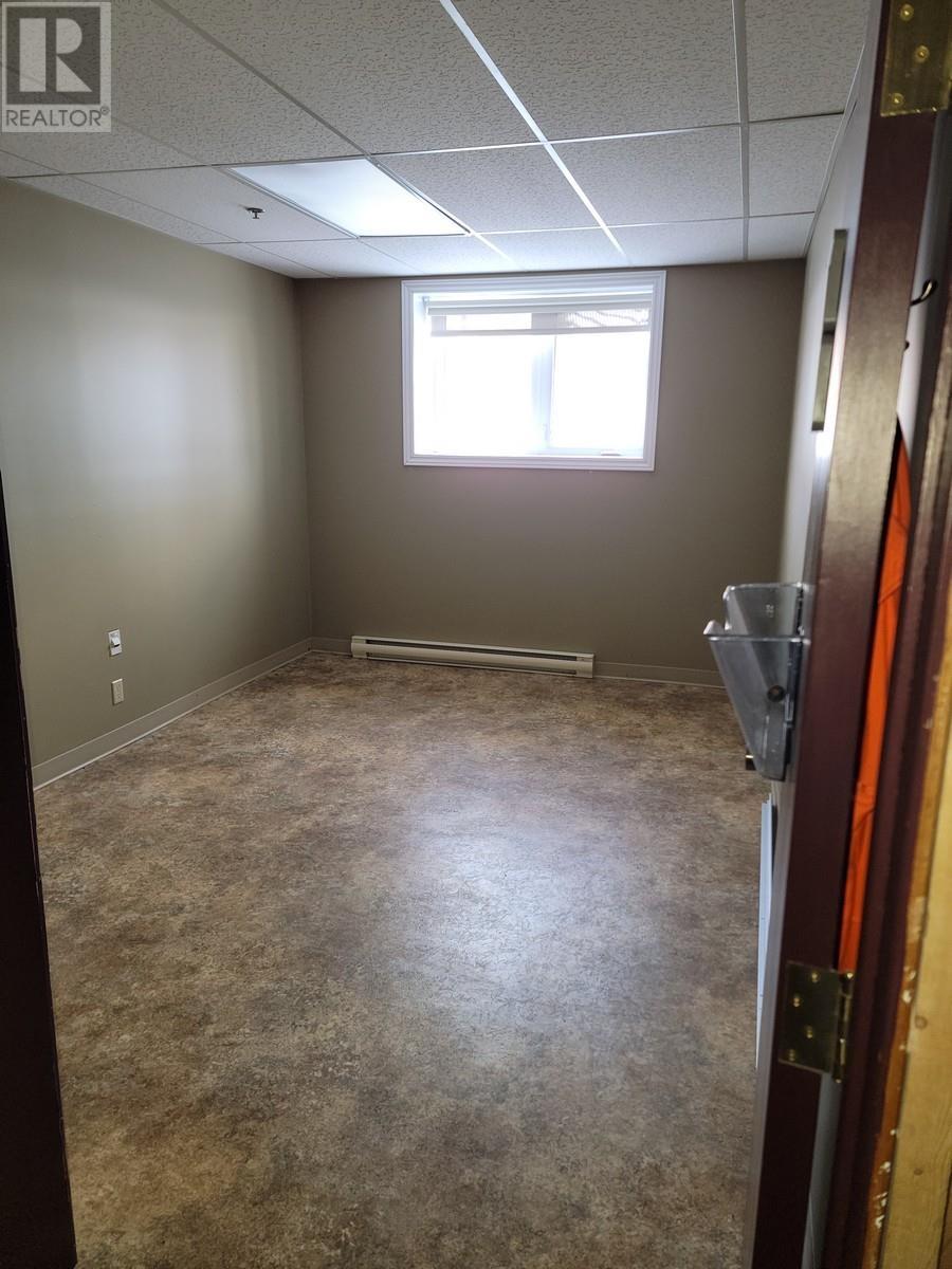 21 Simcoe Plaza, Terrace Bay, Ontario P0T 2W0 - Photo 23 - TB253556