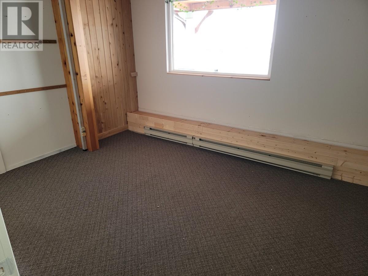 21 Simcoe Plaza, Terrace Bay, Ontario P0T 2W0 - Photo 5 - TB253556