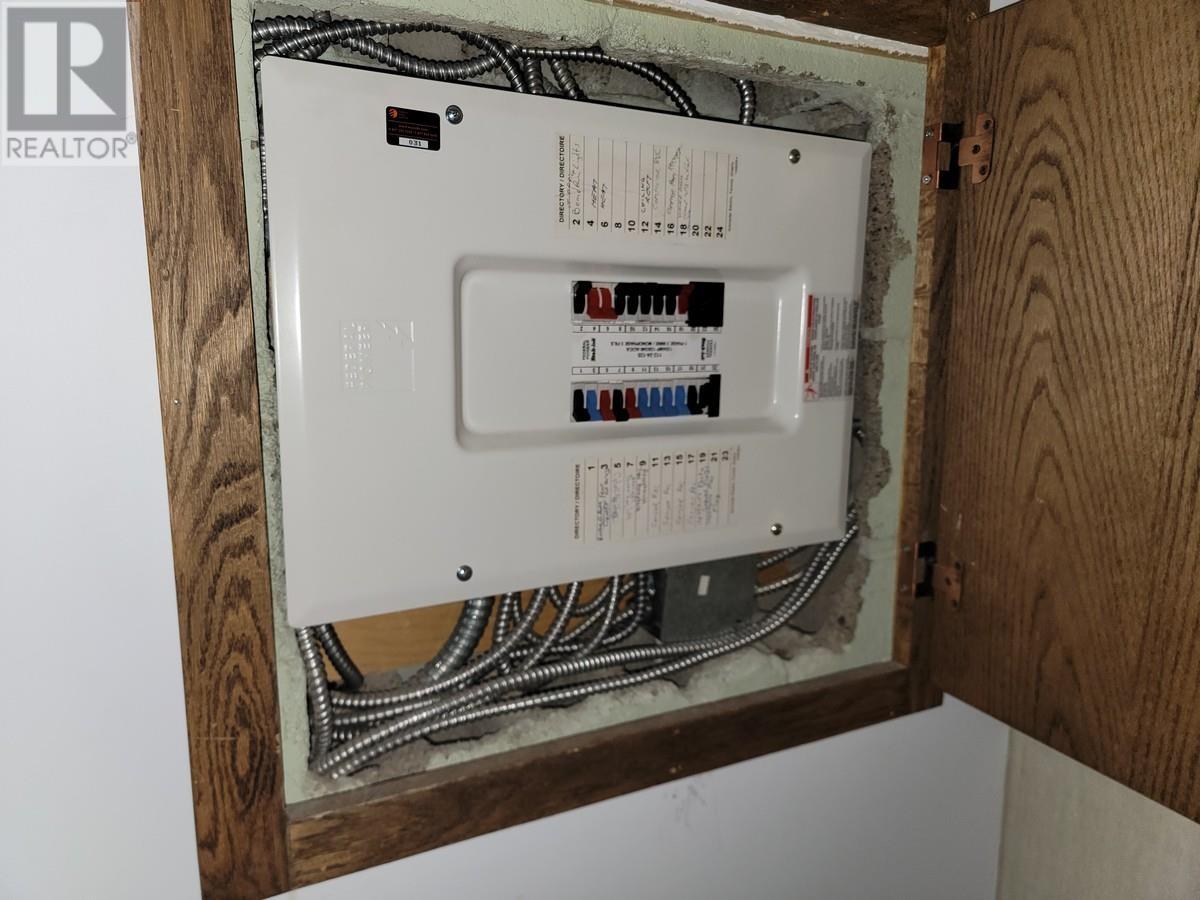 21 Simcoe Plaza, Terrace Bay, Ontario P0T 2W0 - Photo 3 - TB253556