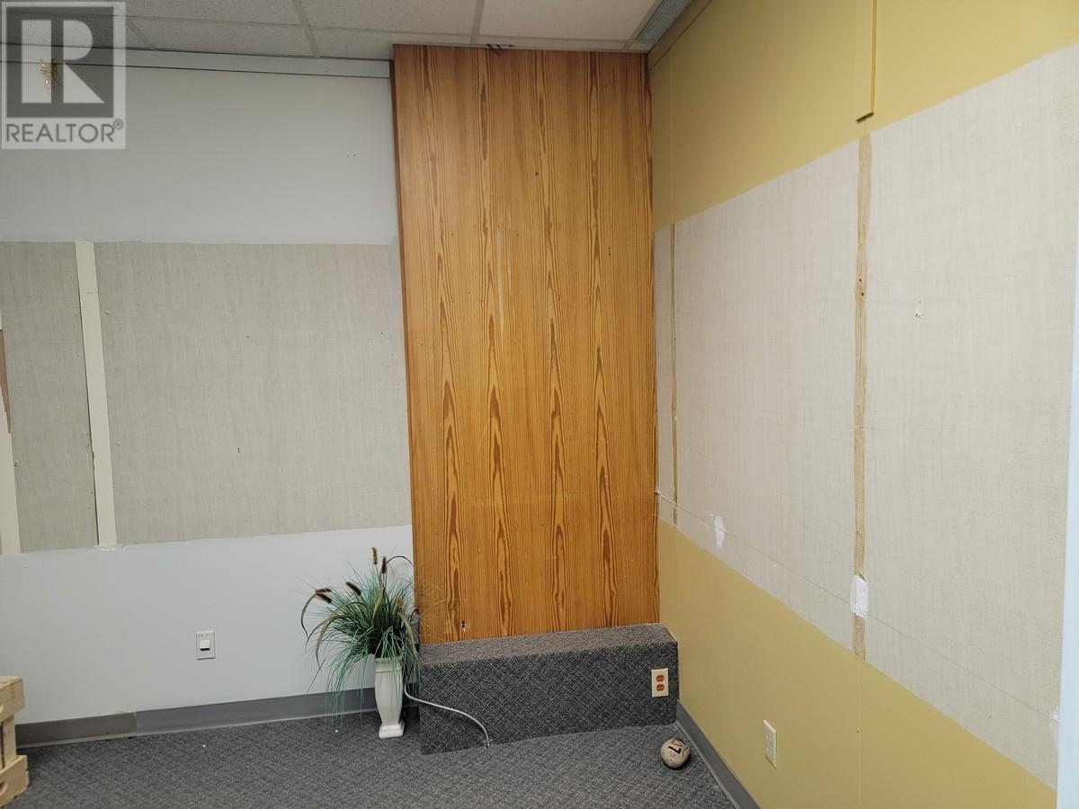 21 Simcoe Plaza, Terrace Bay, Ontario P0T 2W0 - Photo 8 - TB253556