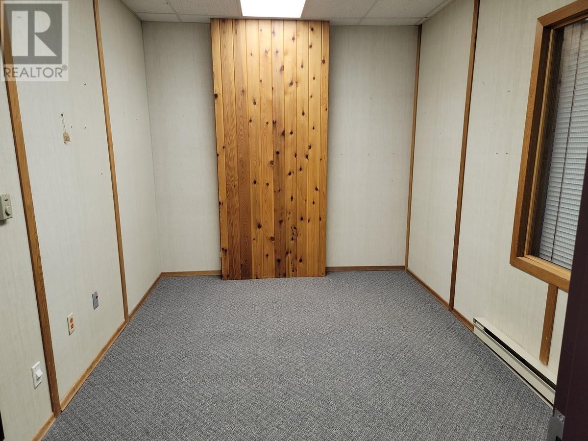 21 Simcoe Plaza, Terrace Bay, Ontario P0T 2W0 - Photo 13 - TB253556