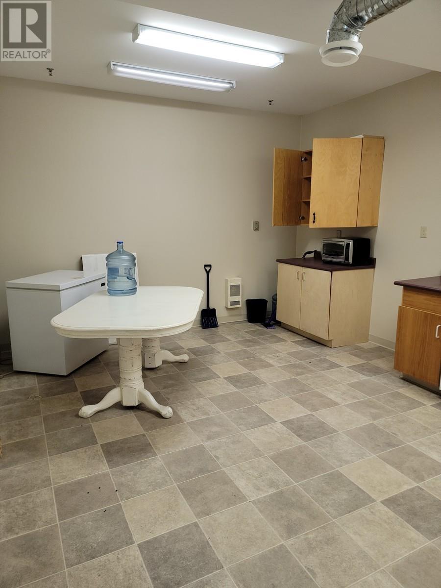 21 Simcoe Plaza, Terrace Bay, Ontario P0T 2W0 - Photo 24 - TB253556