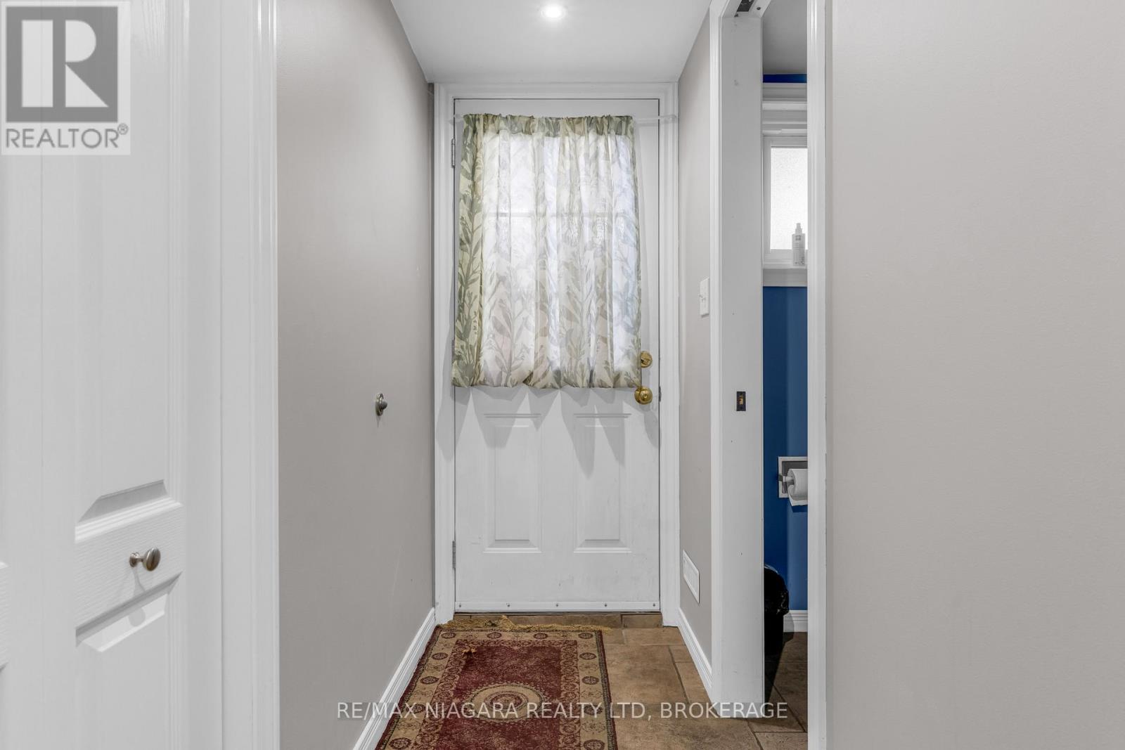 46 Macoomb Drive, Welland (N. Welland), Ontario  L3C 5T9 - Photo 12 - X12666094