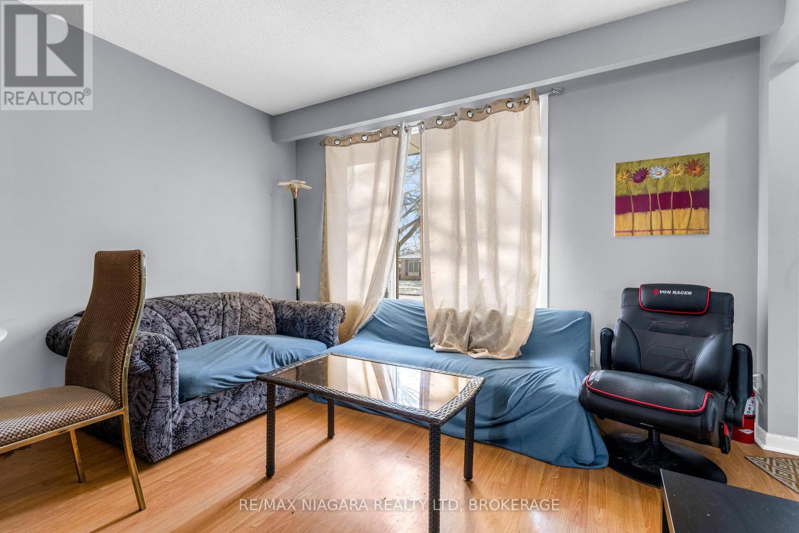 46 Macoomb Drive, Welland (N. Welland), Ontario  L3C 5T9 - Photo 6 - X12666094