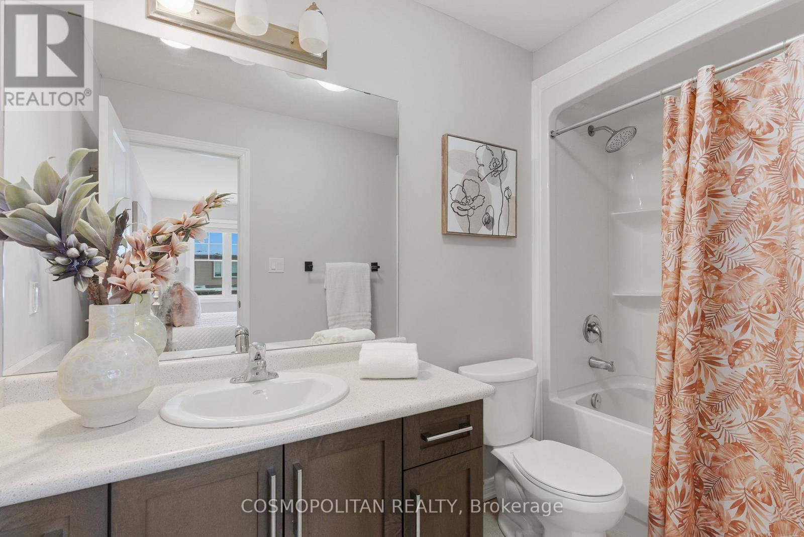 29 - 340 Prospect Point Road N, Fort Erie, Ontario  L0S 1N0 - Photo 16 - X12671580