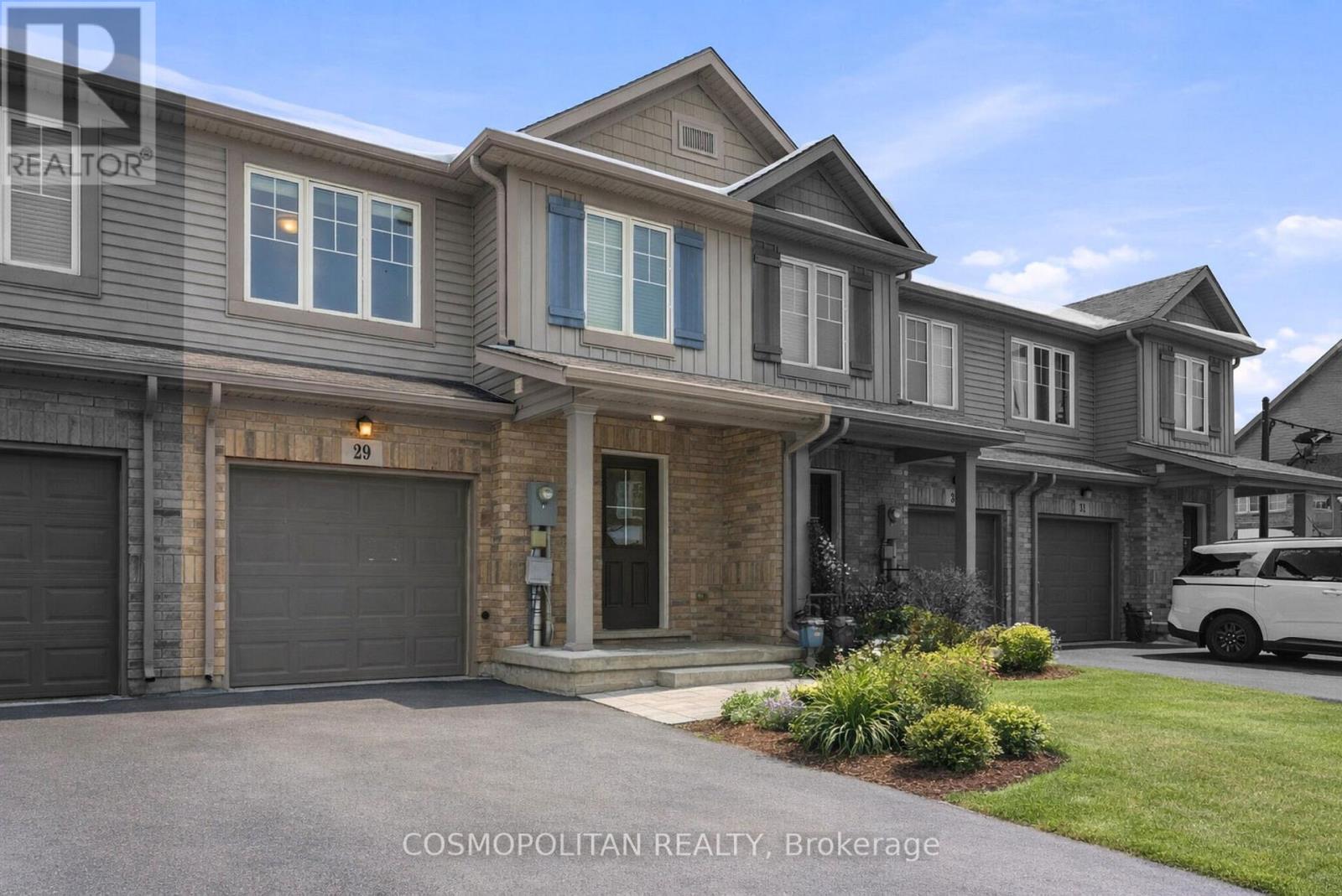 29 - 340 Prospect Point Road N, Fort Erie (Ridgeway), Ontario  L0S 1N0 - Photo 2 - X12671580