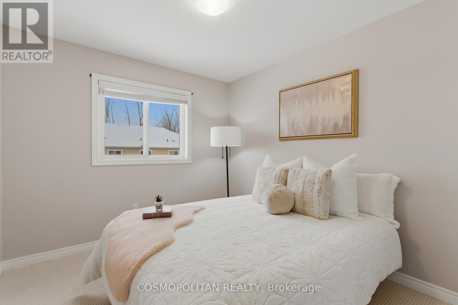 29 - 340 Prospect Point Road N, Fort Erie, Ontario  L0S 1N0 - Photo 21 - X12671580