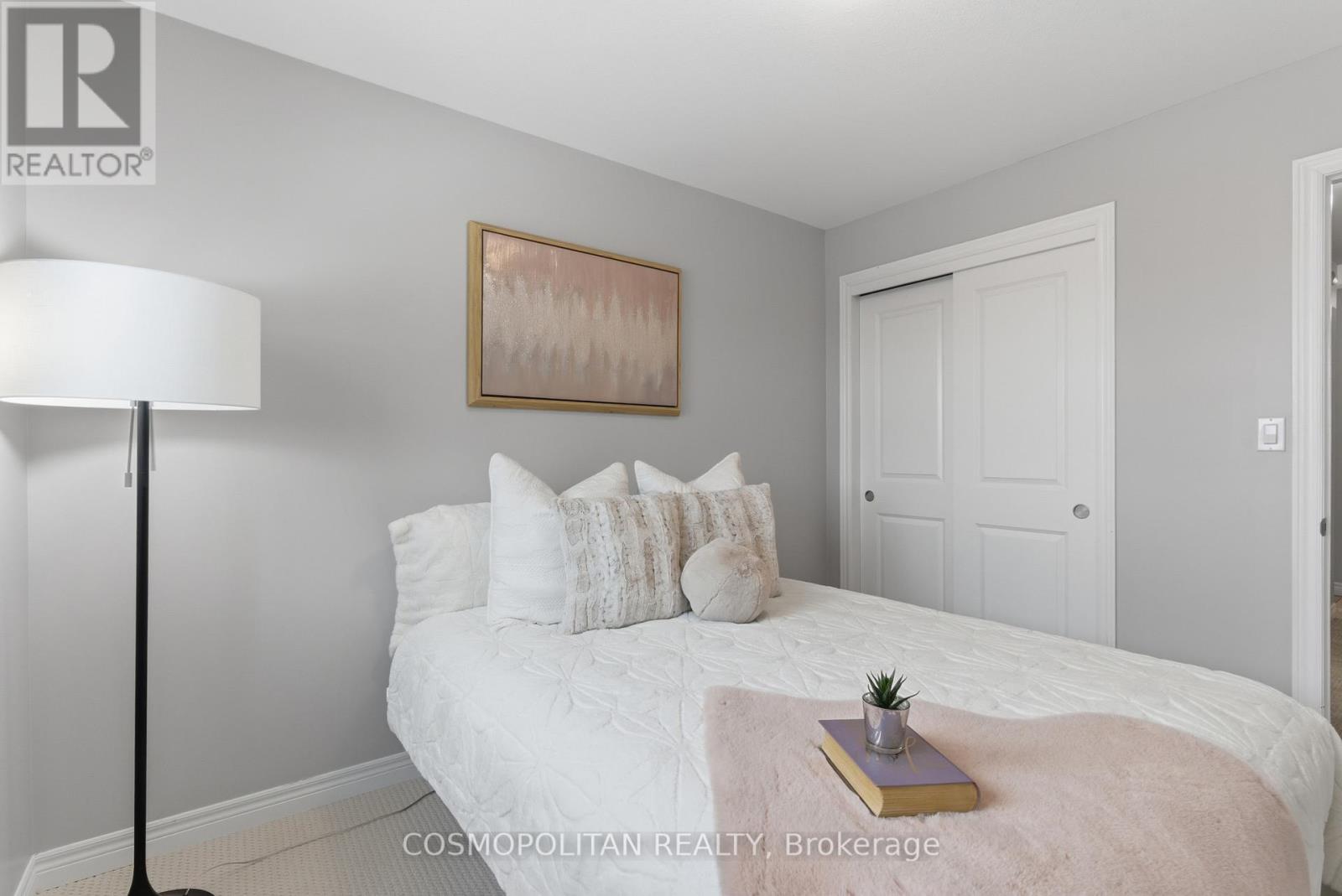 29 - 340 Prospect Point Road N, Fort Erie, Ontario  L0S 1N0 - Photo 22 - X12671580