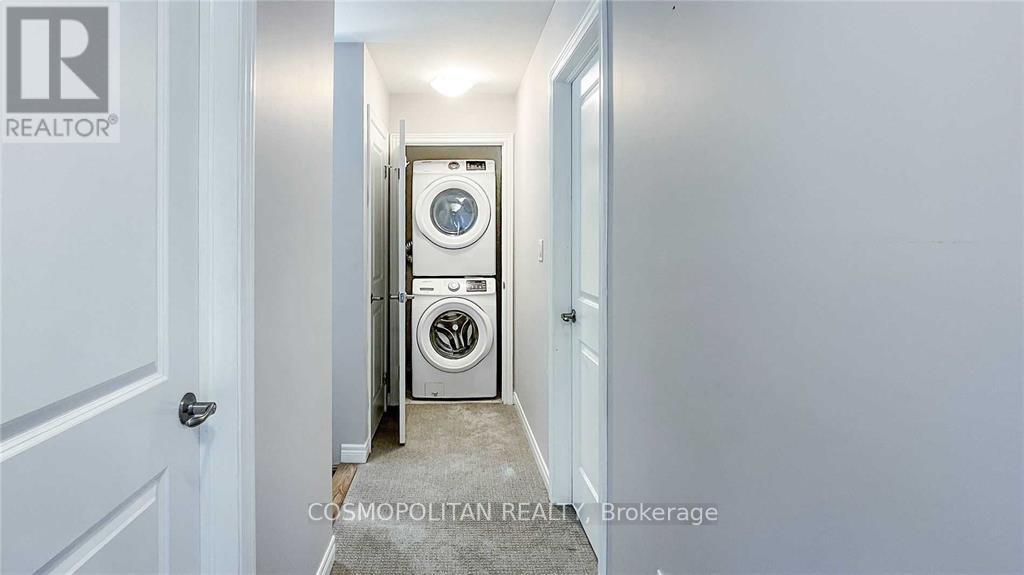 29 - 340 Prospect Point Road N, Fort Erie, Ontario  L0S 1N0 - Photo 24 - X12671580