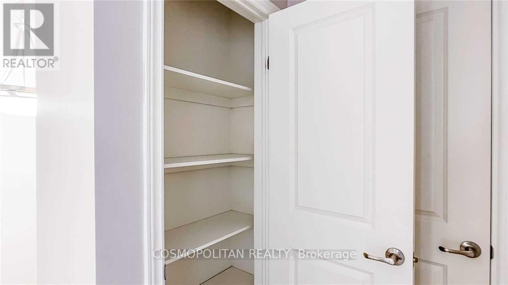 29 - 340 Prospect Point Road N, Fort Erie, Ontario  L0S 1N0 - Photo 25 - X12671580