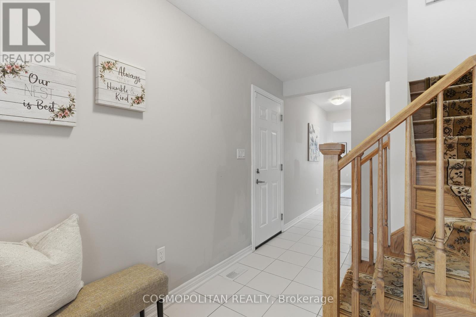 29 - 340 Prospect Point Road N, Fort Erie, Ontario  L0S 1N0 - Photo 26 - X12671580