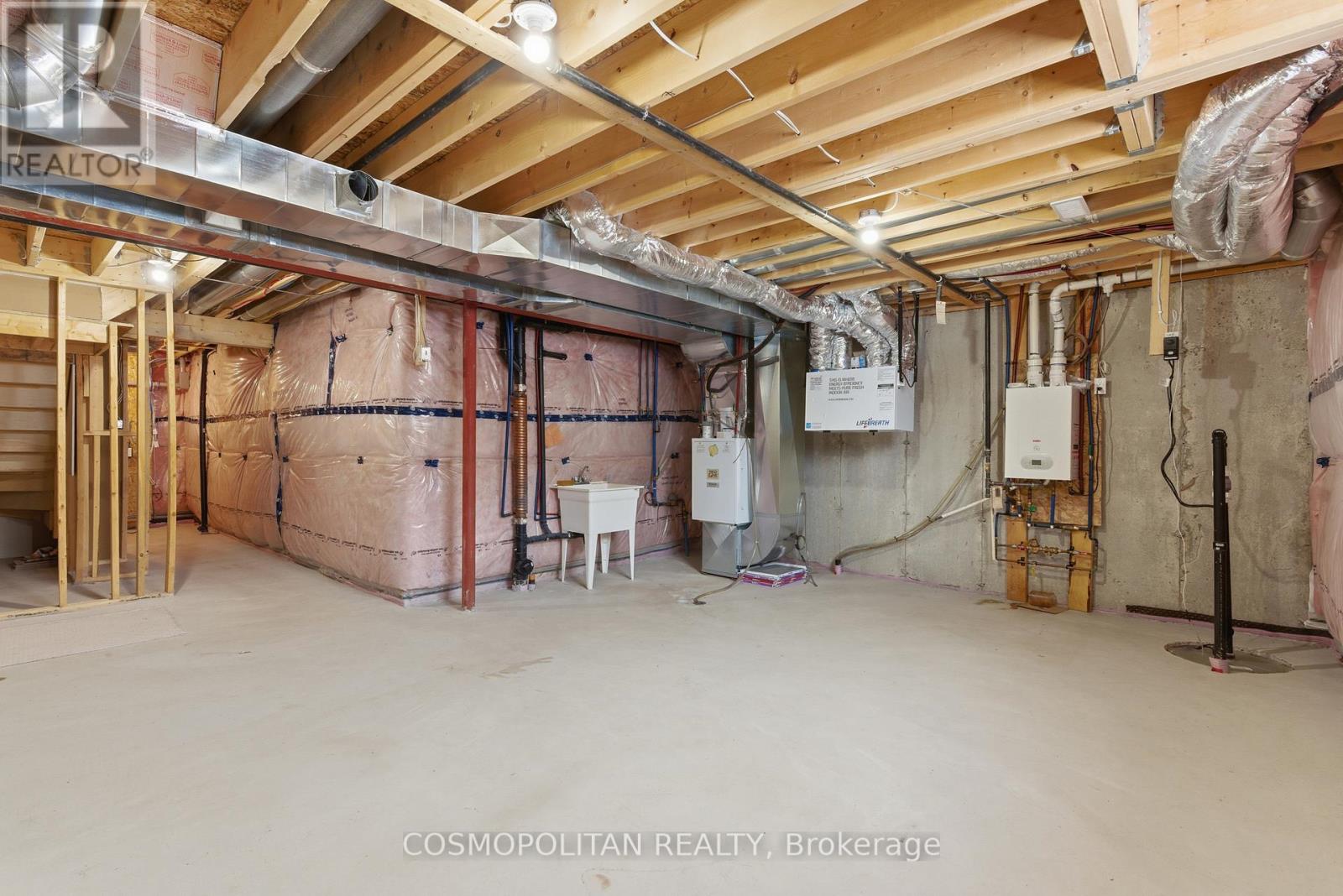 29 - 340 Prospect Point Road N, Fort Erie, Ontario  L0S 1N0 - Photo 30 - X12671580