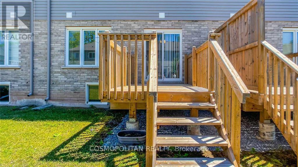 29 - 340 Prospect Point Road N, Fort Erie, Ontario  L0S 1N0 - Photo 34 - X12671580