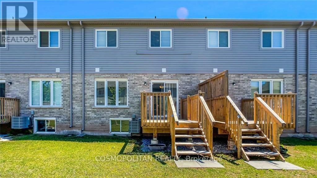 29 - 340 Prospect Point Road N, Fort Erie, Ontario  L0S 1N0 - Photo 35 - X12671580