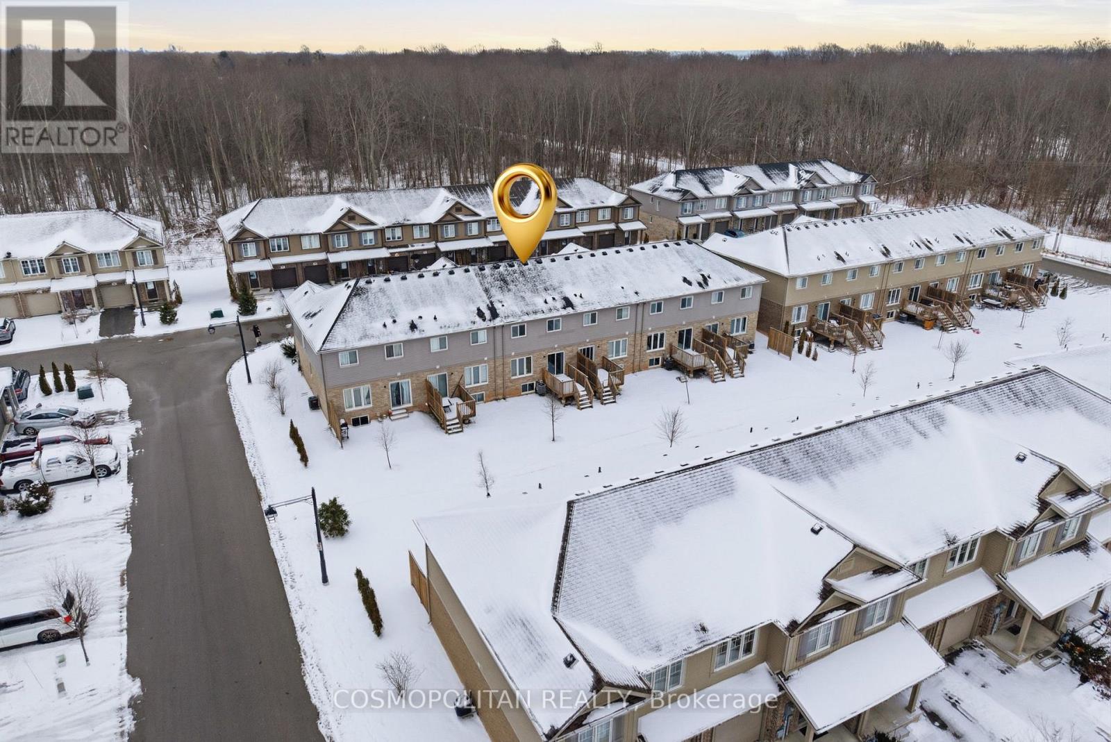 29 - 340 Prospect Point Road N, Fort Erie, Ontario  L0S 1N0 - Photo 39 - X12671580