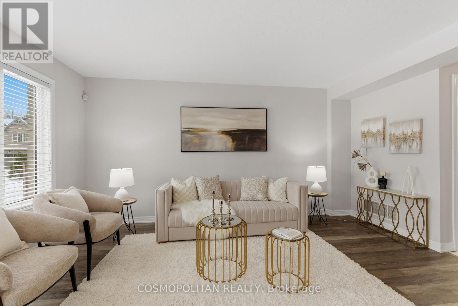 29 - 340 Prospect Point Road N, Fort Erie, Ontario  L0S 1N0 - Photo 4 - X12671580