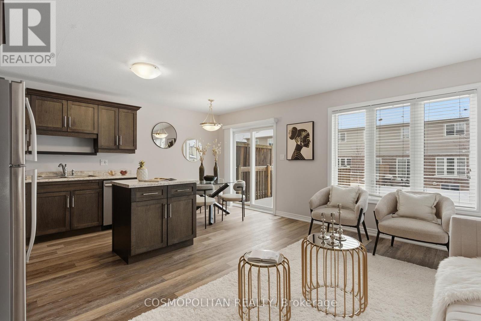 29 - 340 Prospect Point Road N, Fort Erie, Ontario  L0S 1N0 - Photo 7 - X12671580