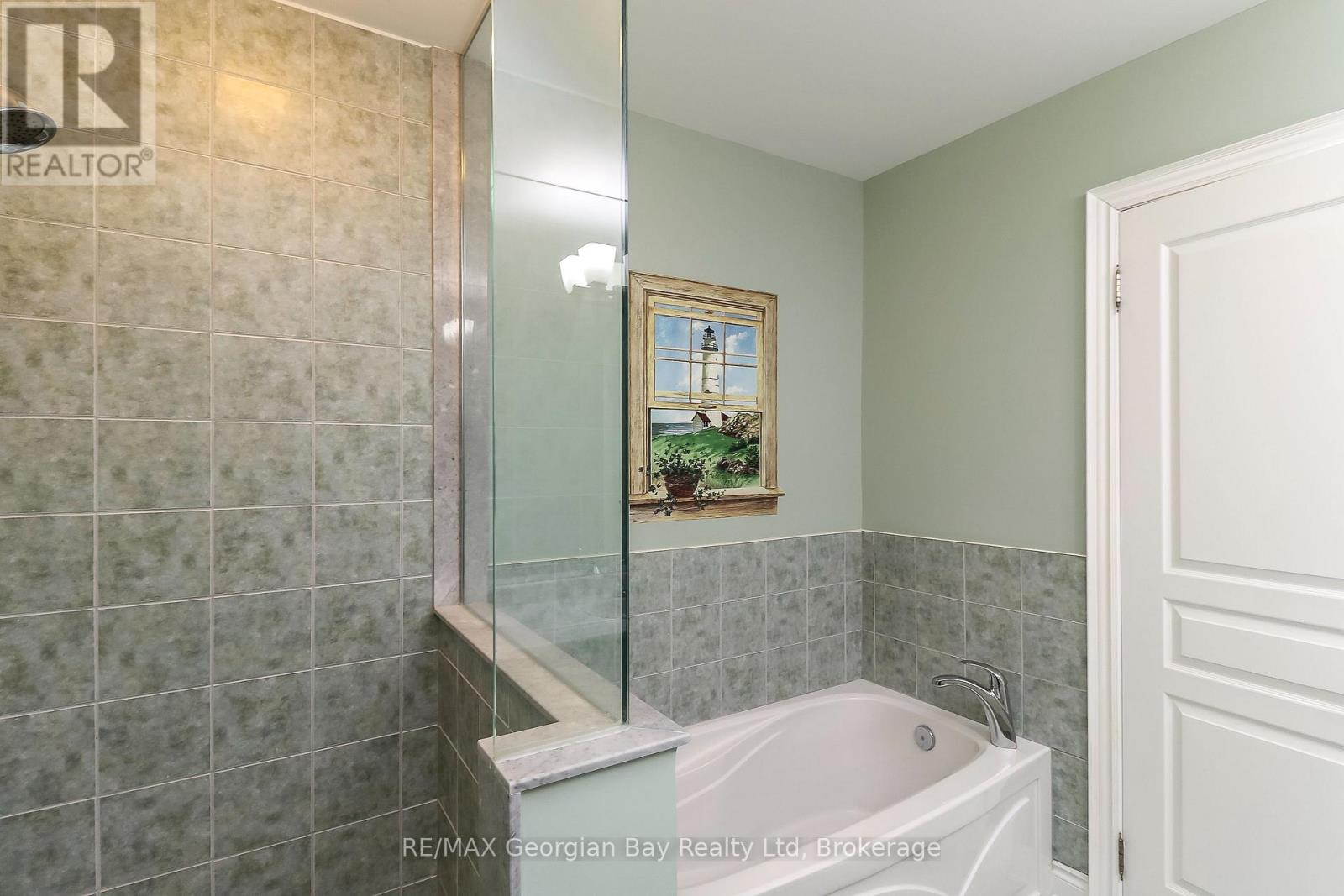 210 Wycliffe Cove, Tay, Ontario  L0K 2A0 - Photo 25 - S12660812