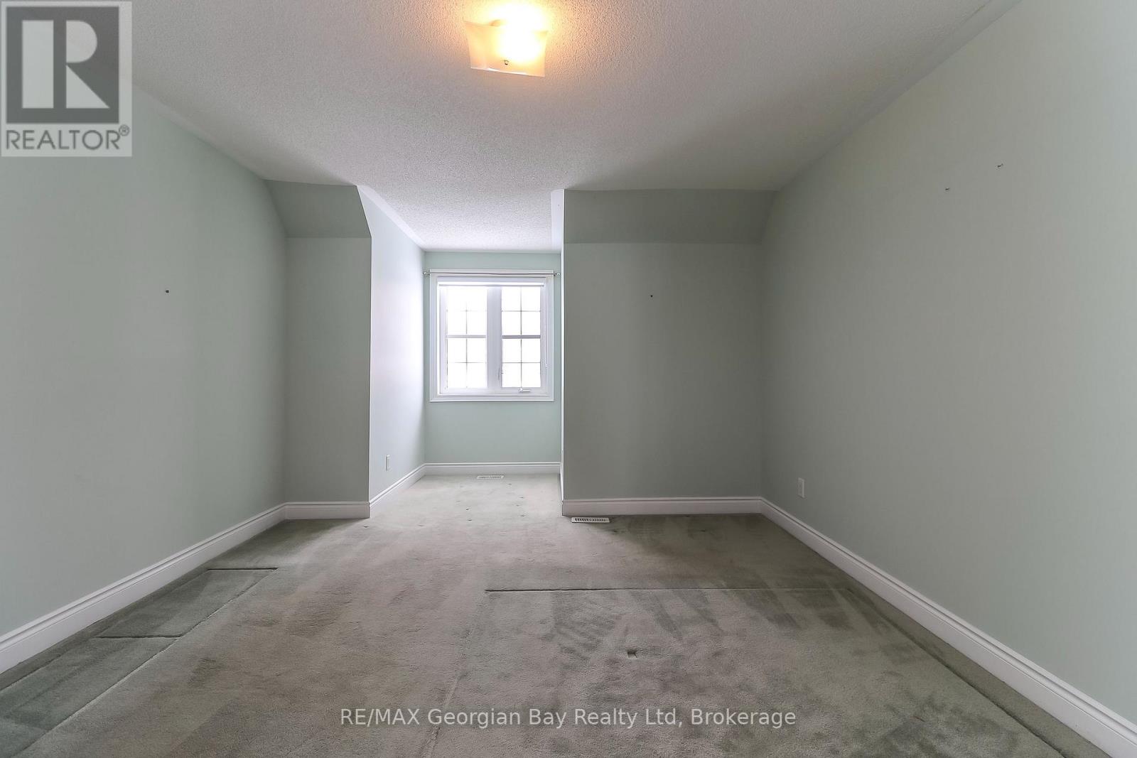 210 Wycliffe Cove, Tay, Ontario  L0K 2A0 - Photo 29 - S12660812