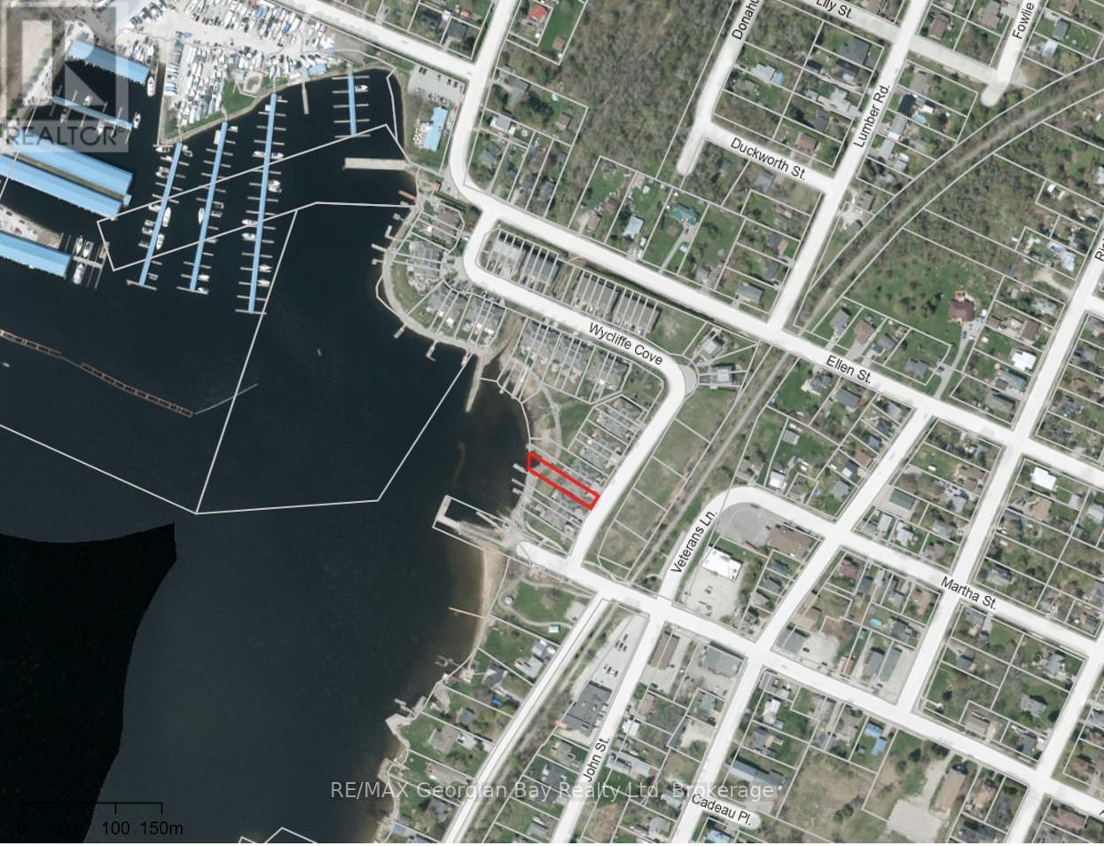 210 Wycliffe Cove, Tay, Ontario  L0K 2A0 - Photo 48 - S12660812