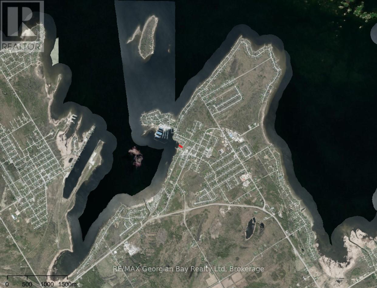 210 Wycliffe Cove, Tay, Ontario  L0K 2A0 - Photo 49 - S12660812