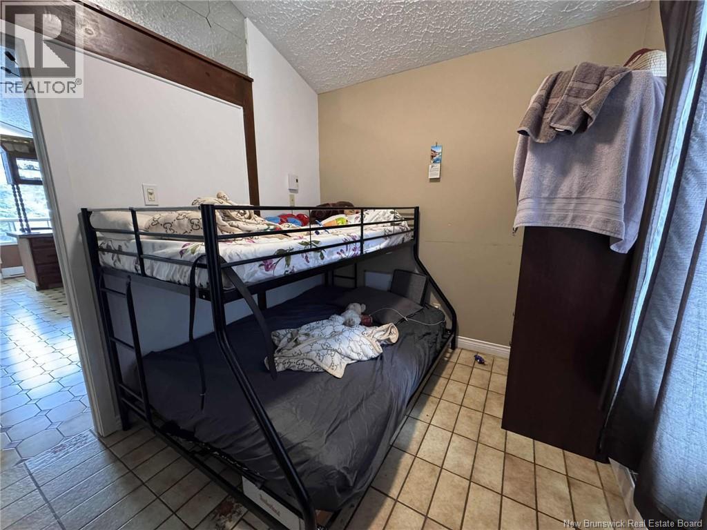 126 46th Avenue, Edmundston, New Brunswick  E3V 3B6 - Photo 10 - NB131727