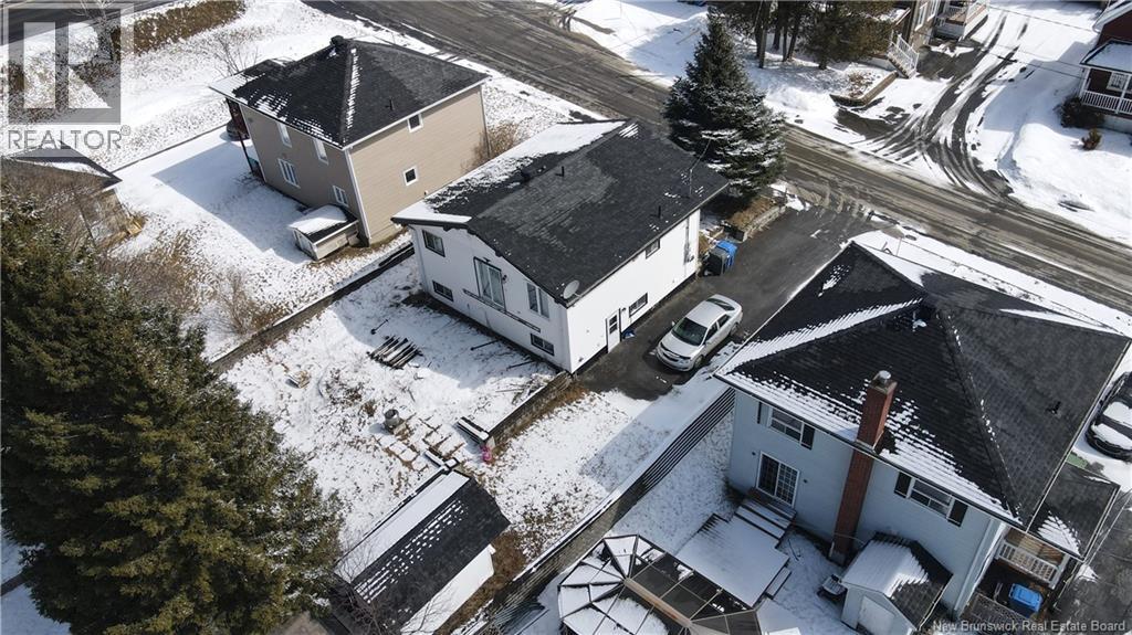 126 46th Avenue, Edmundston, New Brunswick  E3V 3B6 - Photo 12 - NB131727