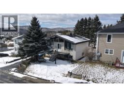 126 46th Avenue, edmundston, New Brunswick