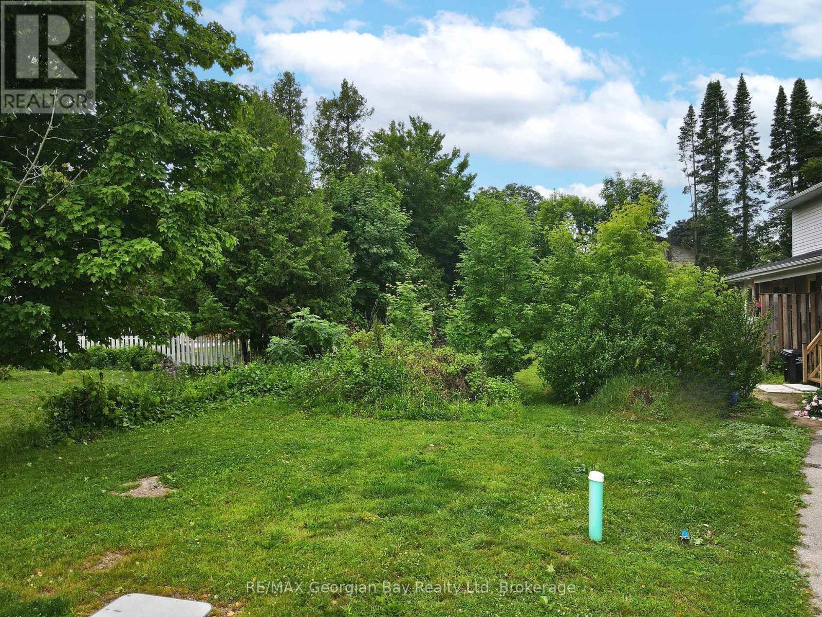 192 SEVENTH STREET, Midland, Ontario