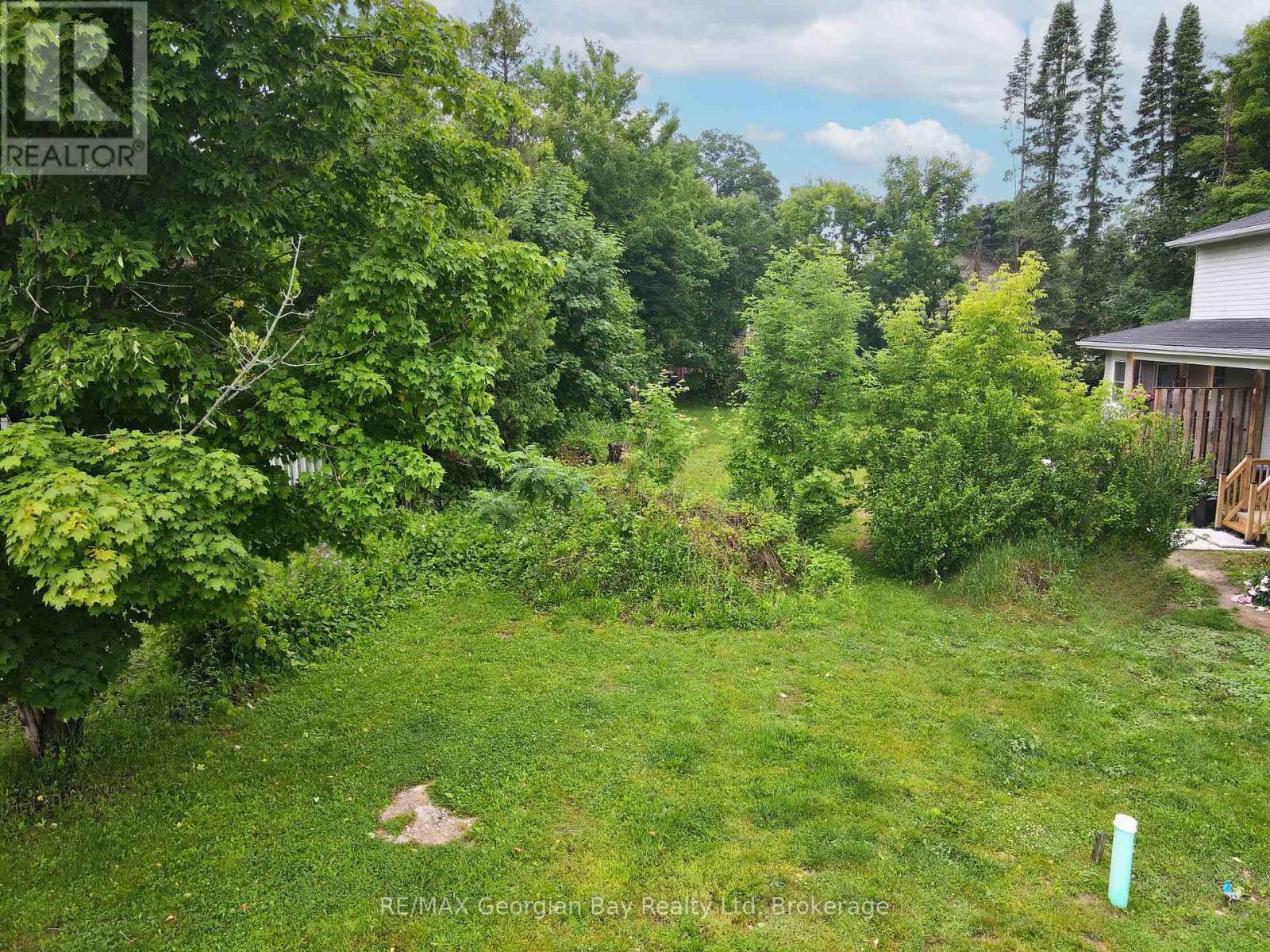 192 Seventh Street, Midland, Ontario  L4R 3Z5 - Photo 2 - S12666436